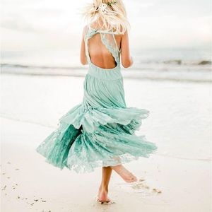 JoyFolie Catrin Dress - Mia Joy